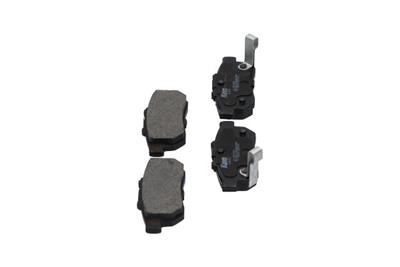 KAVO PARTS KBP-2049 EAN: 8715616166638.