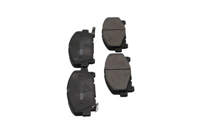 KAVO PARTS KBP-2050 EAN: 8715616173803.