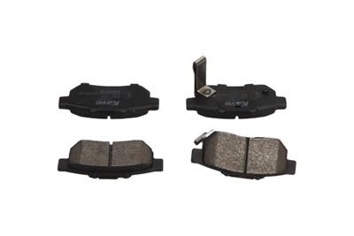 KAVO PARTS KBP-2051 EAN: 8715616230933.