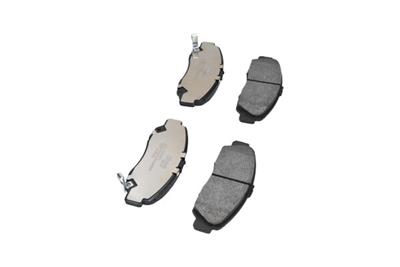 KAVO PARTS KBP-2052 EAN: 8715616230940.