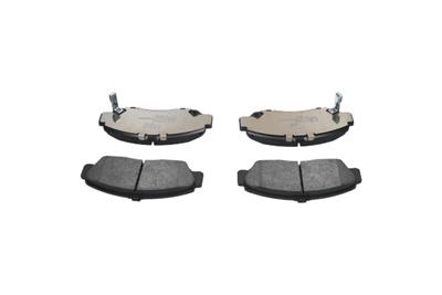 KAVO PARTS KBP-2052 EAN: 8715616230940.
