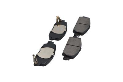 KAVO PARTS KBP-2058 EAN: 8715616232135.