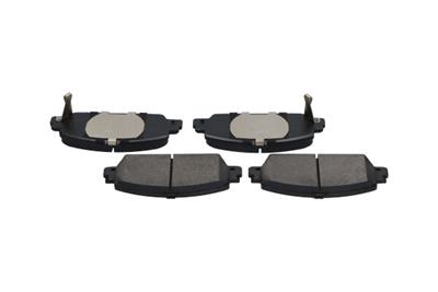 KAVO PARTS KBP-2058 EAN: 8715616232135.