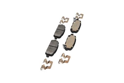 KAVO PARTS KBP-2065 EAN: 8715616297899.