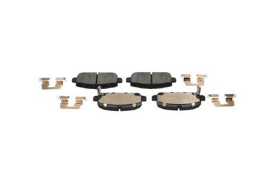 KAVO PARTS KBP-2065 EAN: 8715616297899.