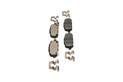 KAVO PARTS KBP-2065 EAN: 8715616297899.