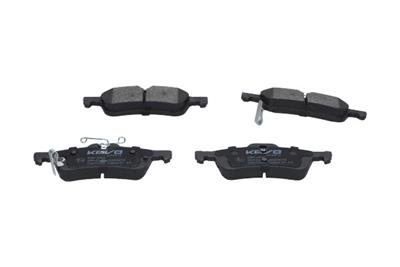 KAVO PARTS KBP-2066 EAN: 8715616297905.
