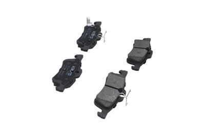 KAVO PARTS KBP-2066 EAN: 8715616297905.