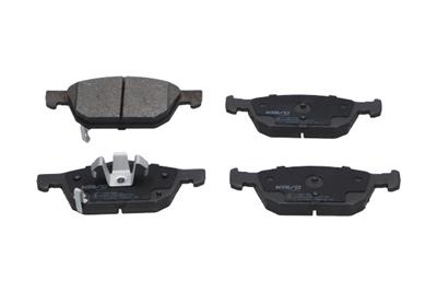 KAVO PARTS KBP-2067 EAN: 8715616297912.