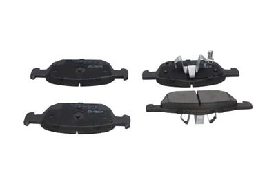 KAVO PARTS KBP-2067 EAN: 8715616297912.