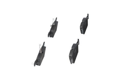 KAVO PARTS KBP-2068 EAN: 8715616297929.