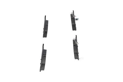 KAVO PARTS KBP-2068 EAN: 8715616297929.