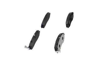 KAVO PARTS KBP-3003 EAN: 8715616132138.