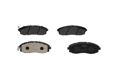 KAVO PARTS KBP-3003 EAN: 8715616132138.