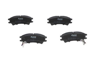 KAVO PARTS KBP-3004 EAN: 8715616132145.