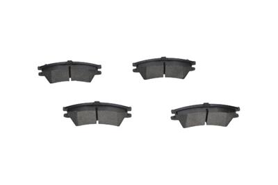 KAVO PARTS KBP-3004 EAN: 8715616132145.