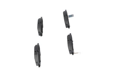 KAVO PARTS KBP-3004 EAN: 8715616132145.