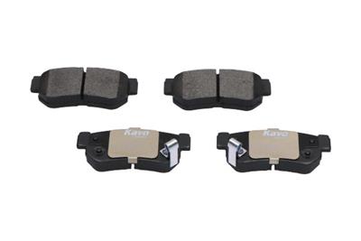 KAVO PARTS KBP-3005 EAN: 8715616132152.