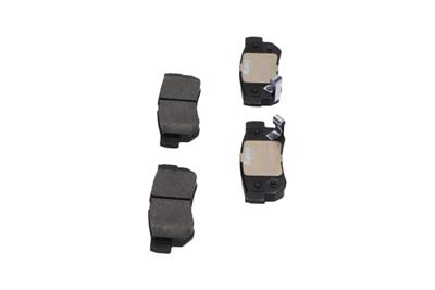 KAVO PARTS KBP-3005 EAN: 8715616132152.