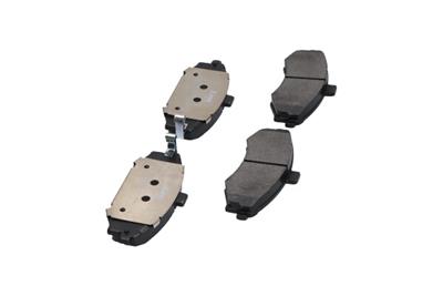 KAVO PARTS KBP-3006 EAN: 8715616132169.