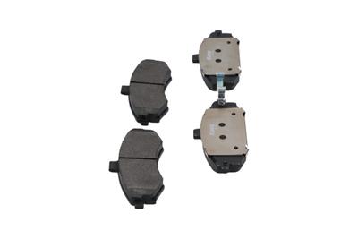 KAVO PARTS KBP-3006 EAN: 8715616132169.