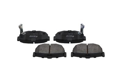 KAVO PARTS KBP-3007 EAN: 8715616132176.