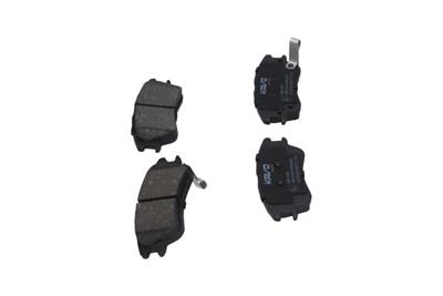 KAVO PARTS KBP-3009 EAN: 8715616132190.