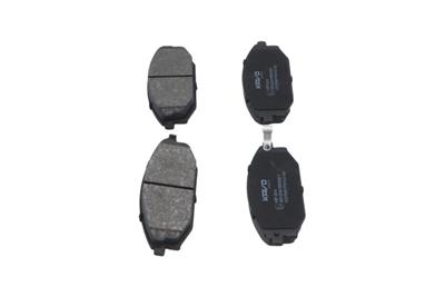 KAVO PARTS KBP-3014 EAN: 8715616150606.