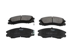 KAVO PARTS KBP-3016