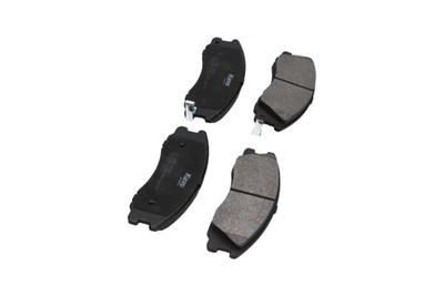 KAVO PARTS KBP-3016 EAN: 8715616150620.