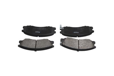 KAVO PARTS KBP-3016 EAN: 8715616150620.