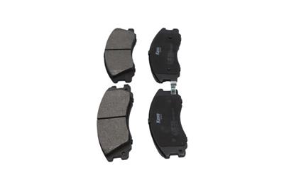 KAVO PARTS KBP-3016 EAN: 8715616150620.