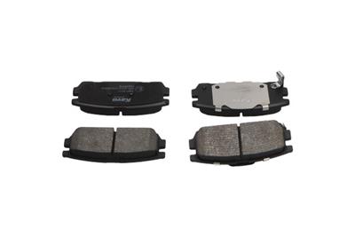KAVO PARTS KBP-3017 EAN: 8715616150637.
