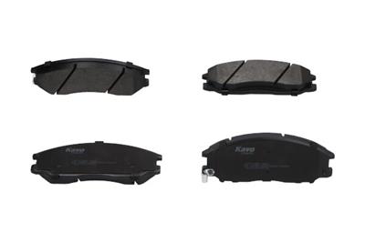 KAVO PARTS KBP-3019 EAN: 8715616150651.