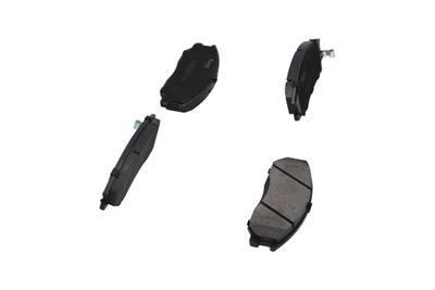 KAVO PARTS KBP-3019 EAN: 8715616150651.
