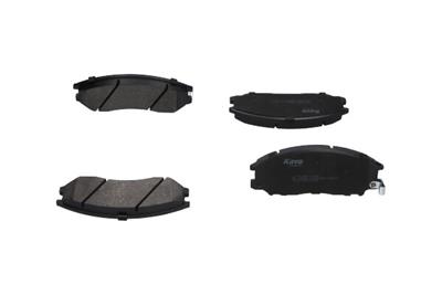 KAVO PARTS KBP-3019 EAN: 8715616150651.