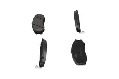 KAVO PARTS KBP-3019 EAN: 8715616150651.