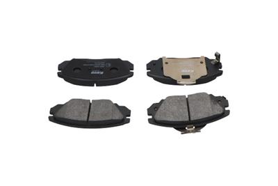 KAVO PARTS KBP-3020 EAN: 8715616150668.