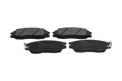 KAVO PARTS KBP-3021 EAN: 8715616150675.