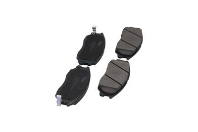 KAVO PARTS KBP-3021 EAN: 8715616150675.