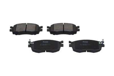 KAVO PARTS KBP-3022 EAN: 8715616150682.