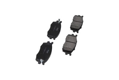 KAVO PARTS KBP-3022 EAN: 8715616150682.