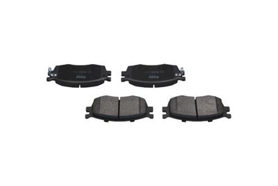 KAVO PARTS KBP-3022 EAN: 8715616150682.