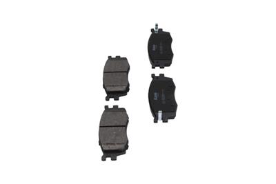 KAVO PARTS KBP-3022 EAN: 8715616150682.