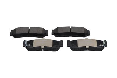 KAVO PARTS KBP-3024 EAN: 8715616150705.