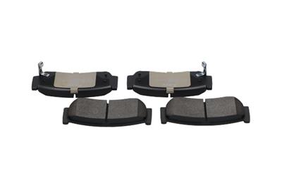 KAVO PARTS KBP-3024 EAN: 8715616150705.