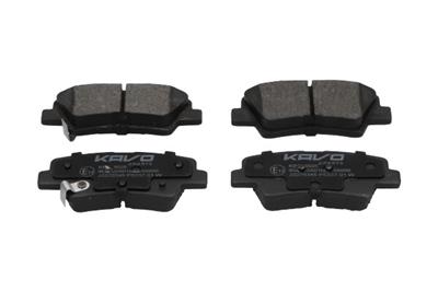 KAVO PARTS KBP-3025 EAN: 8715616150712.