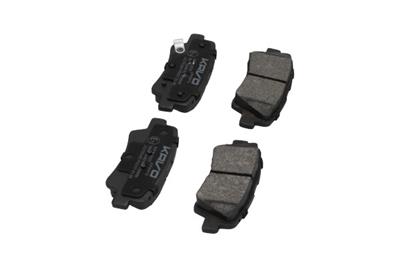 KAVO PARTS KBP-3025 EAN: 8715616150712.