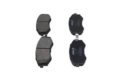 KAVO PARTS KBP-3027 EAN: 8715616156899.