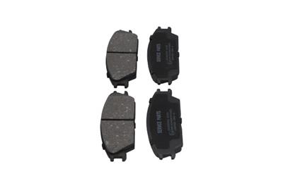 KAVO PARTS KBP-3028 EAN: 8715616156905.